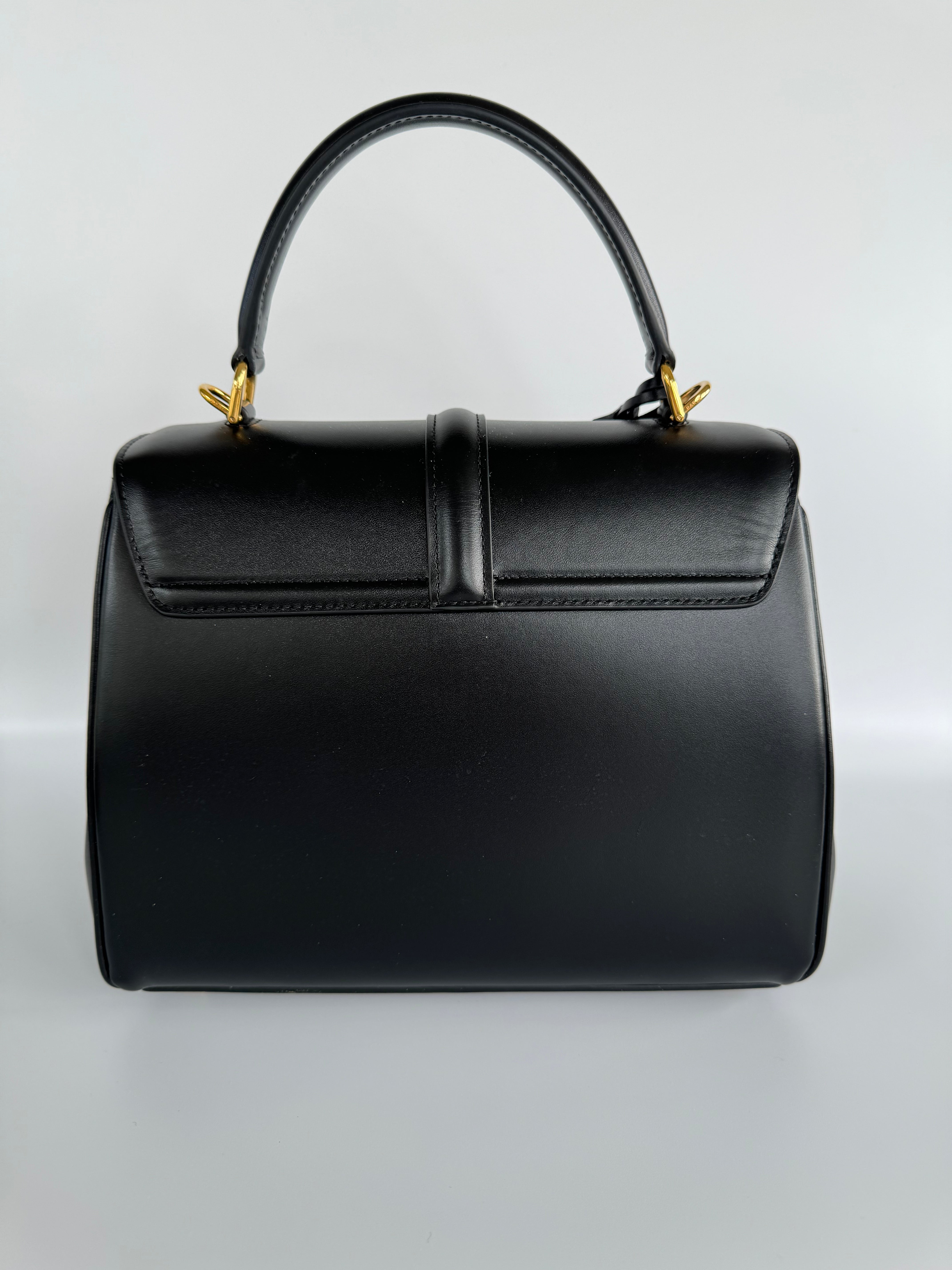 Celine 16 Small