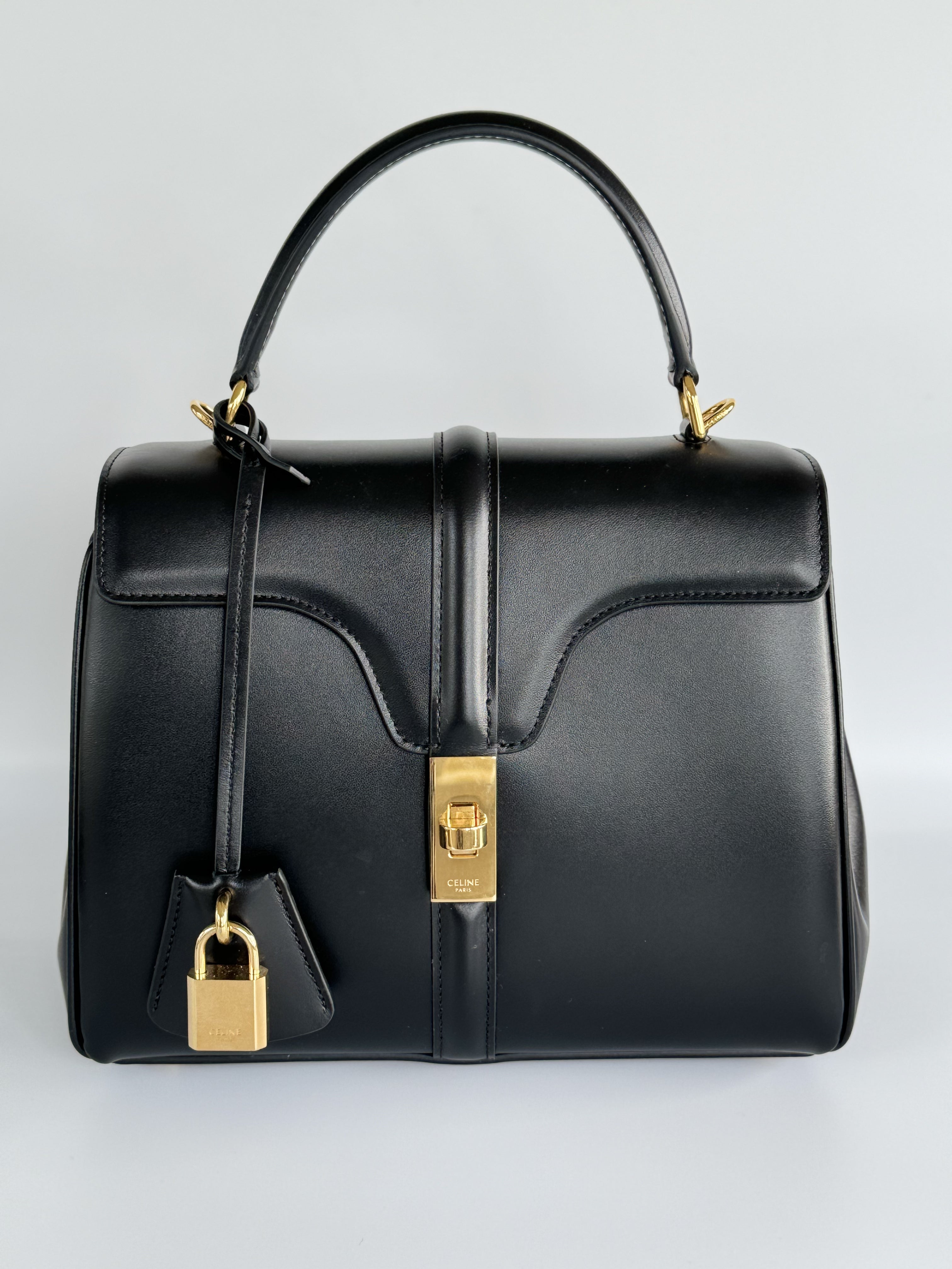 Celine 16 Small