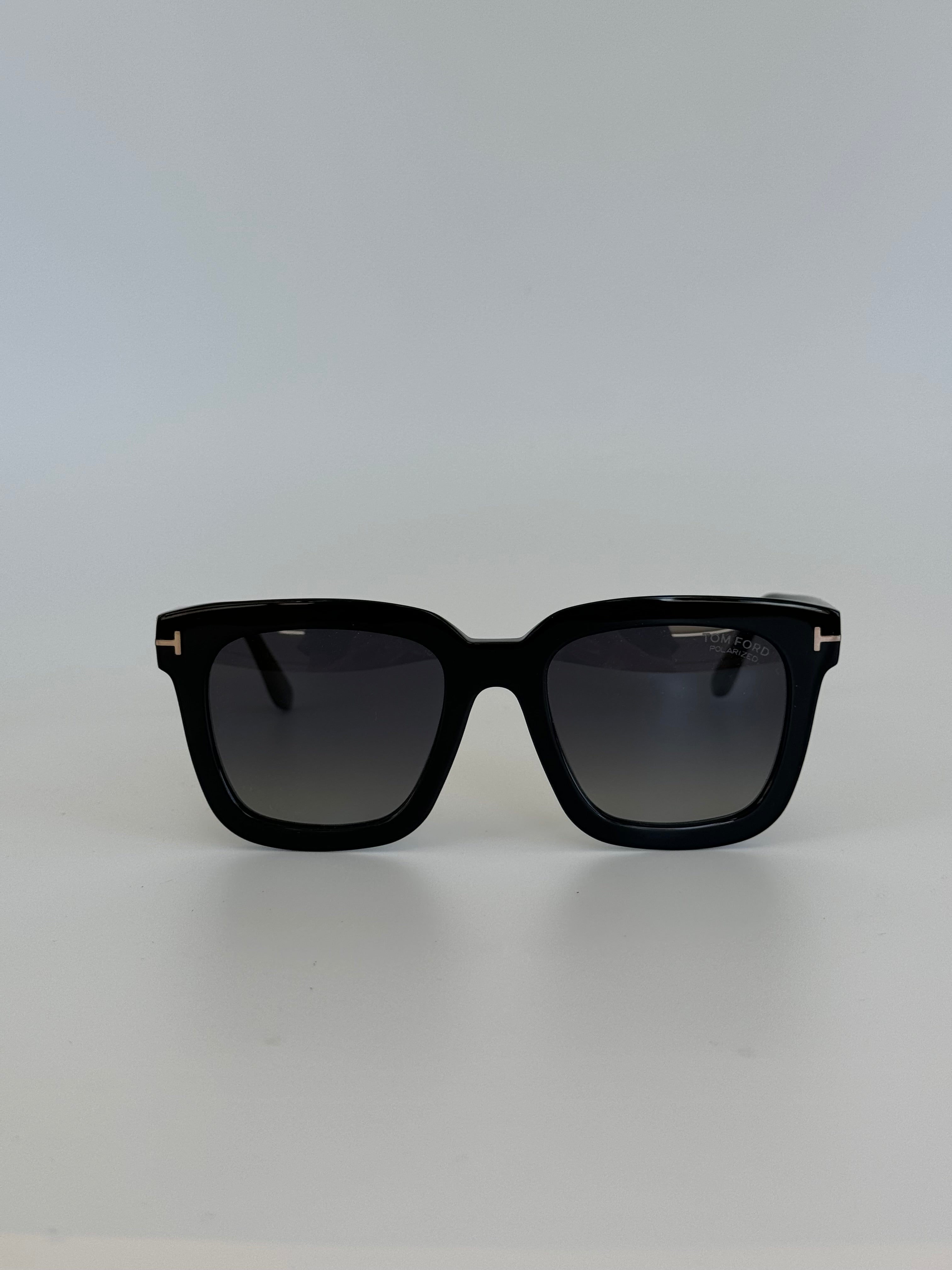 Tom Ford Sari Sunglasses