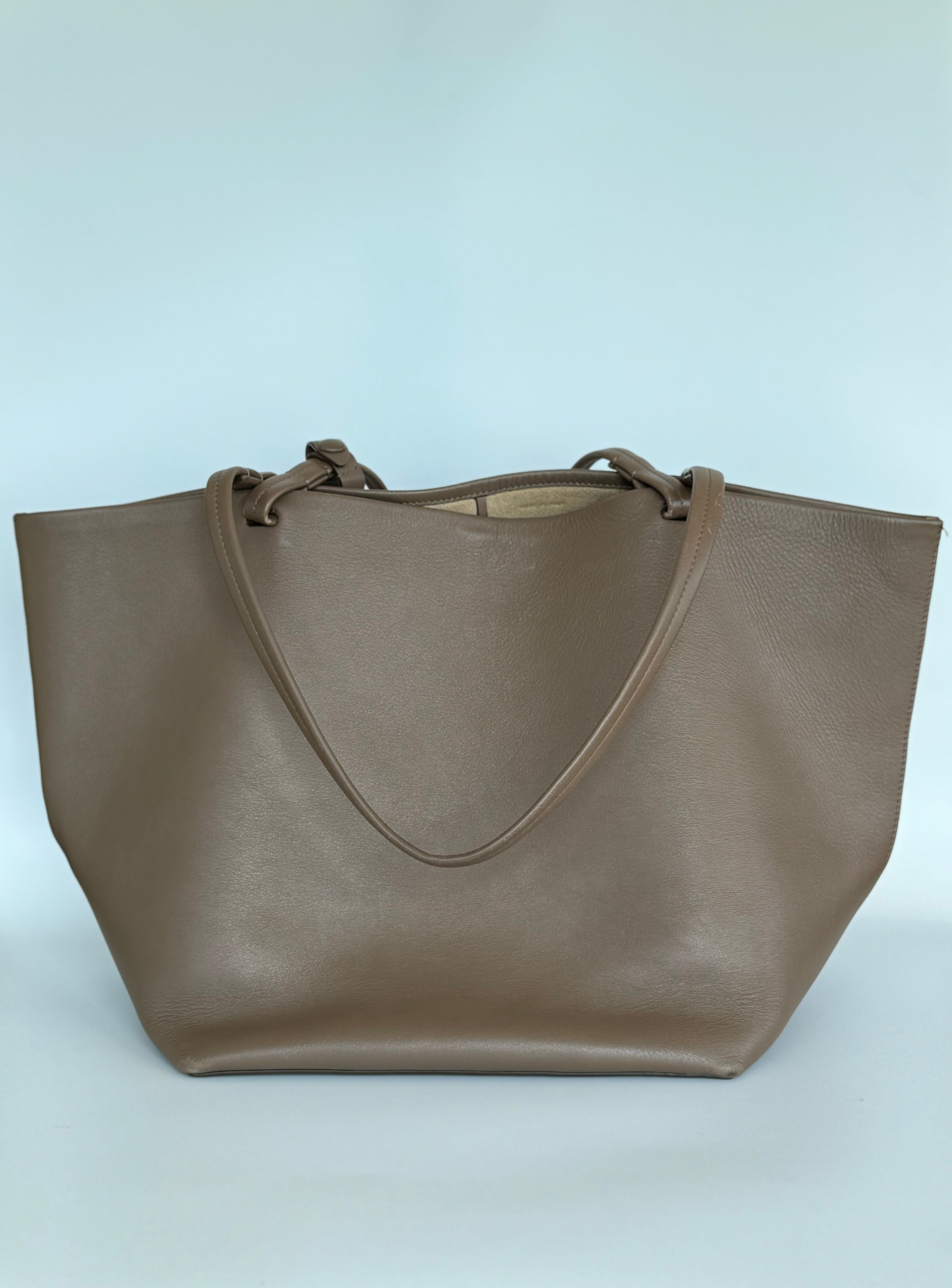 The Row Tote