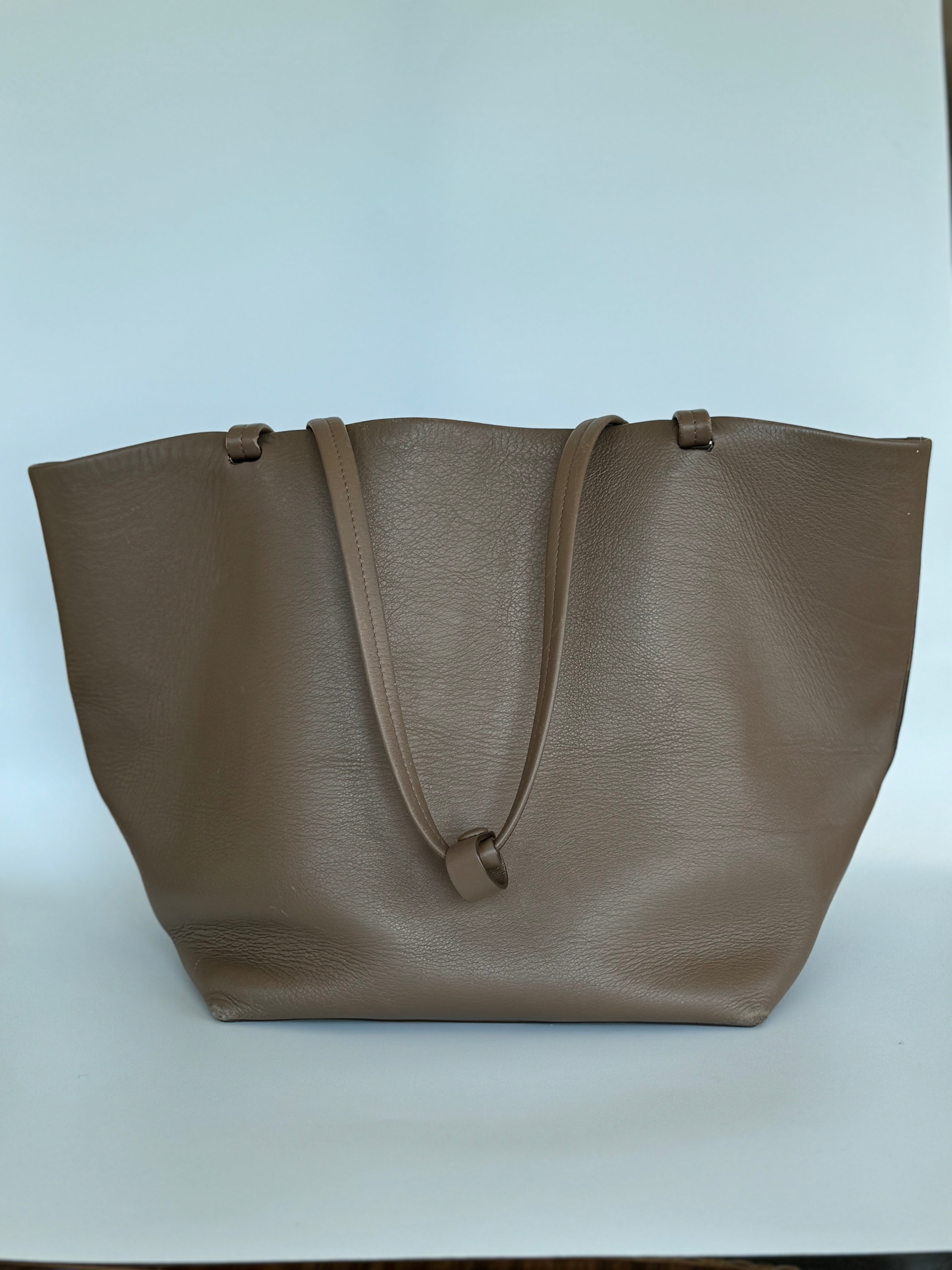 The Row Tote