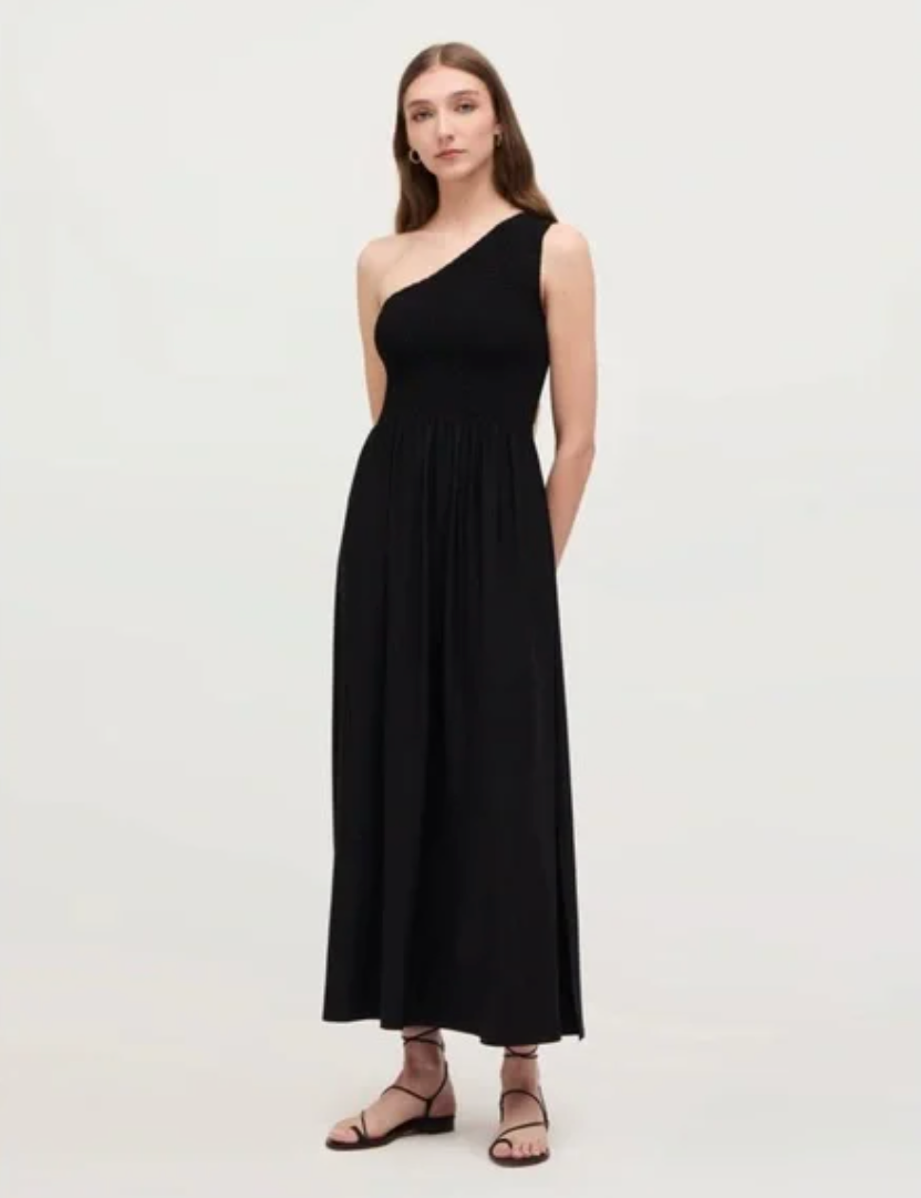 Hill House Thea Nap Dress