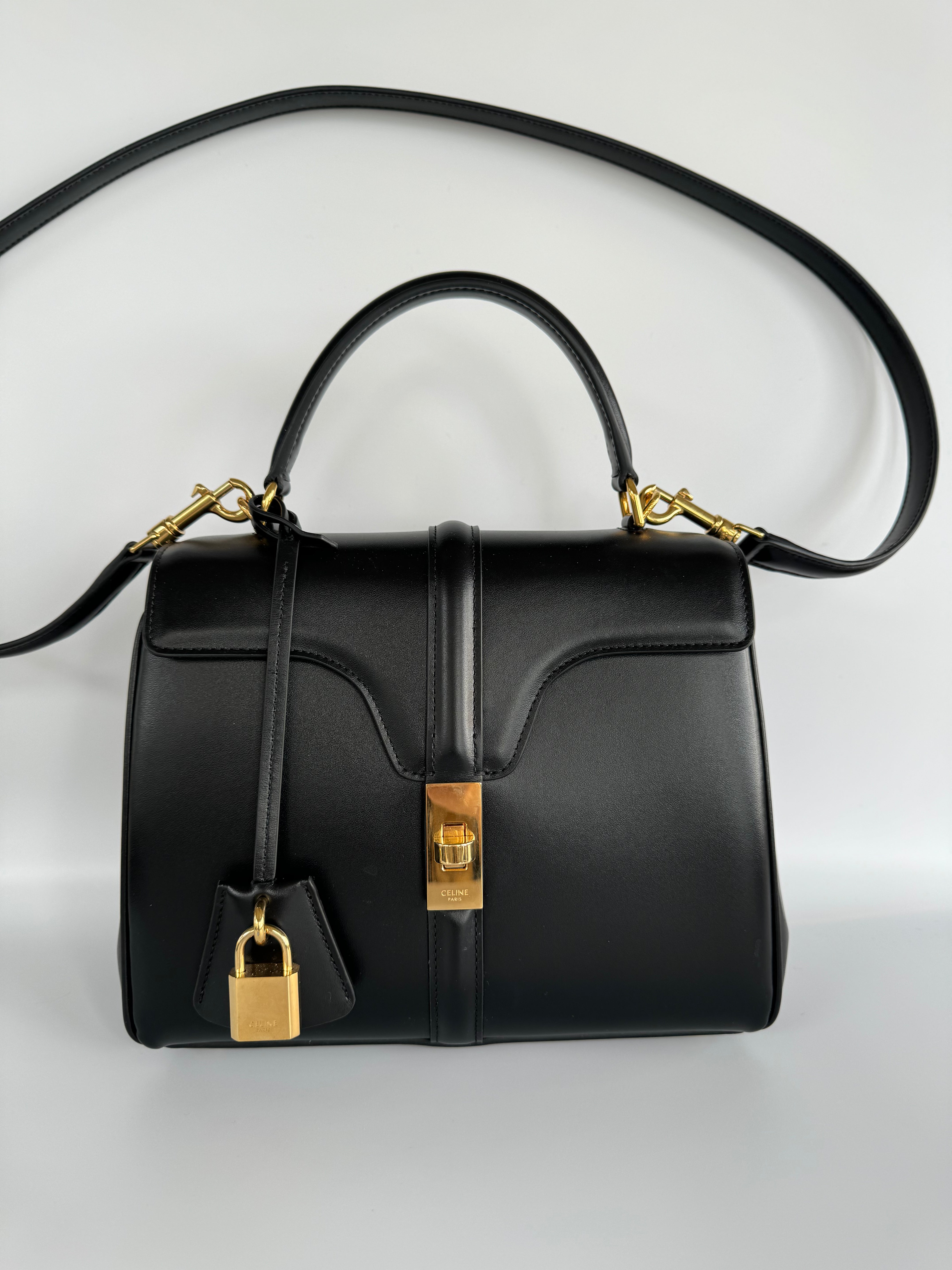 Celine 16 Small